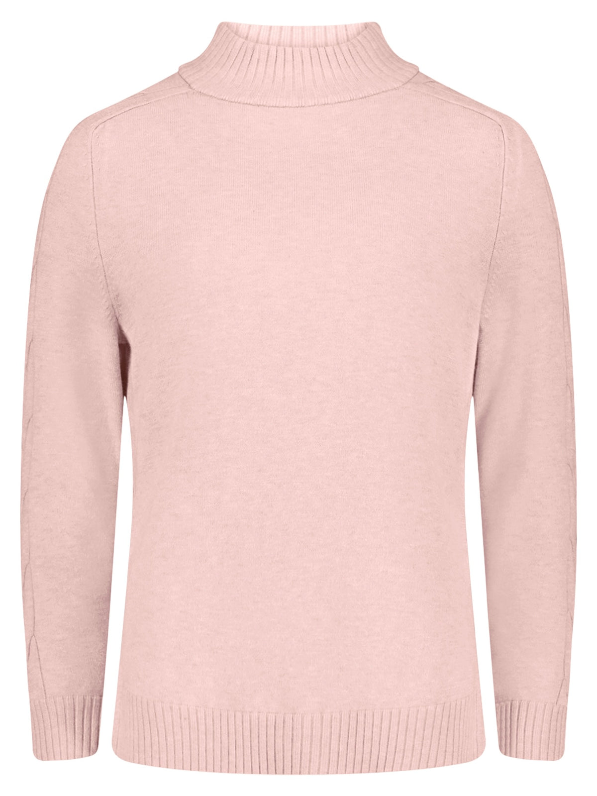 Knit Pullover* - GERRY WEBER
