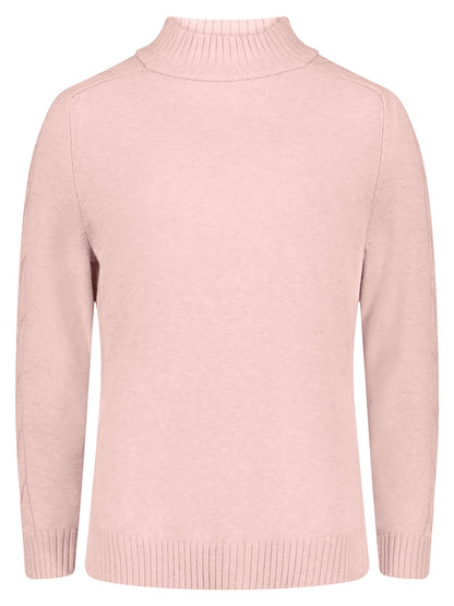 Knit Pullover* - GERRY WEBER