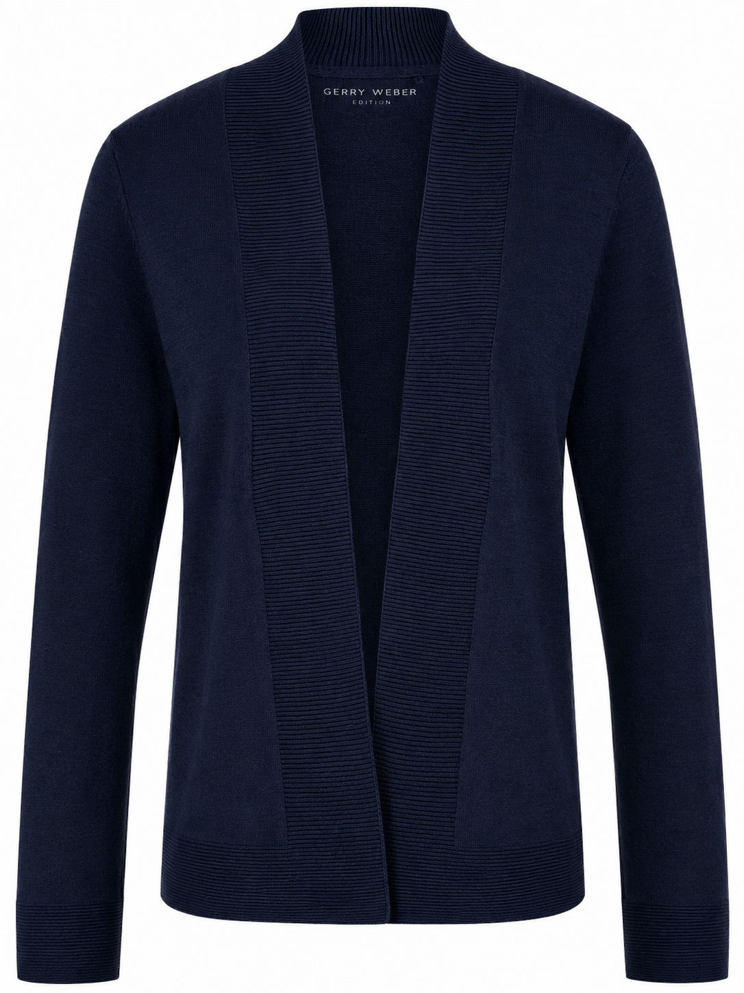 Knit Cardigan - GERRY WEBER