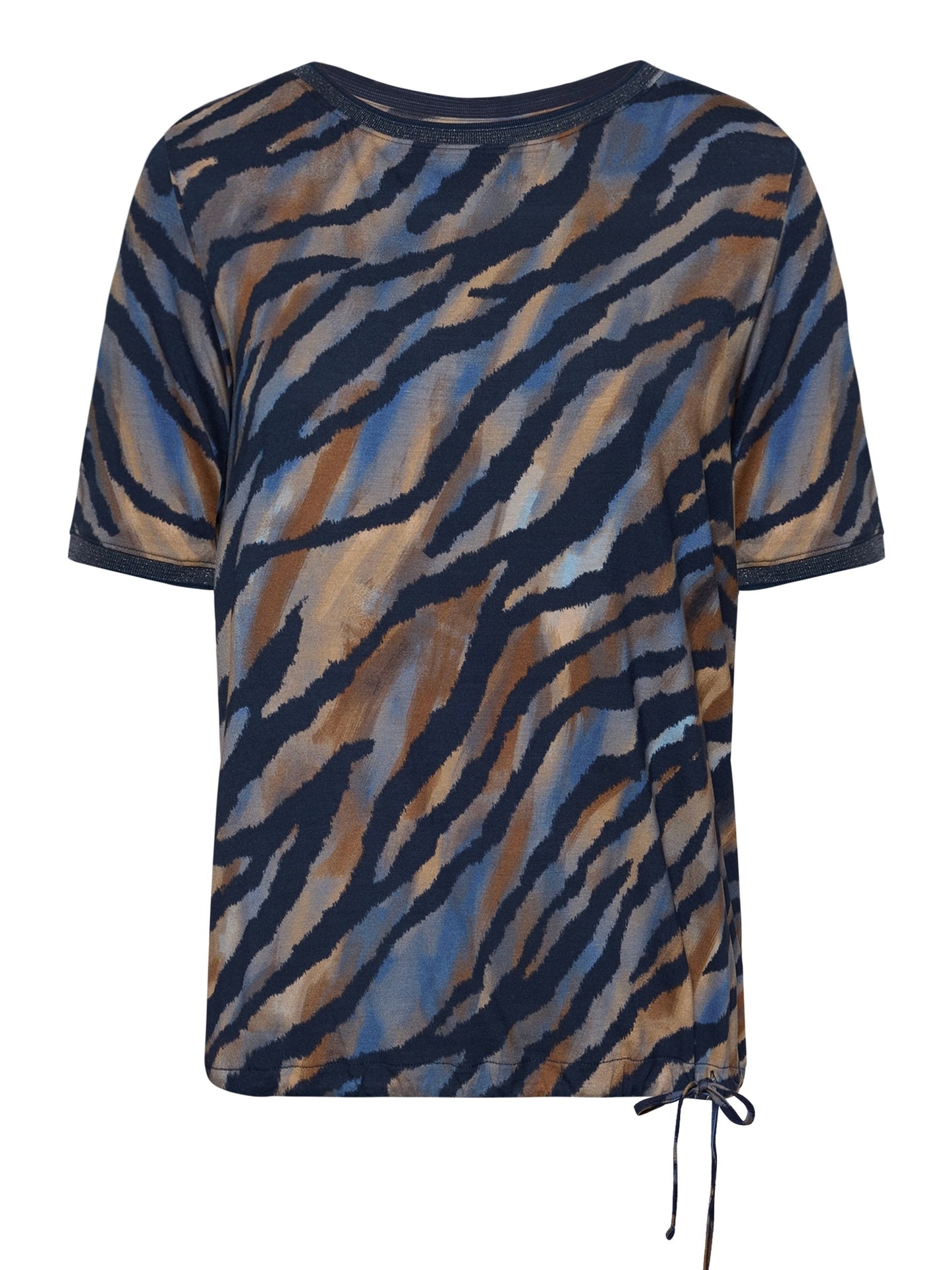 Top with Print*