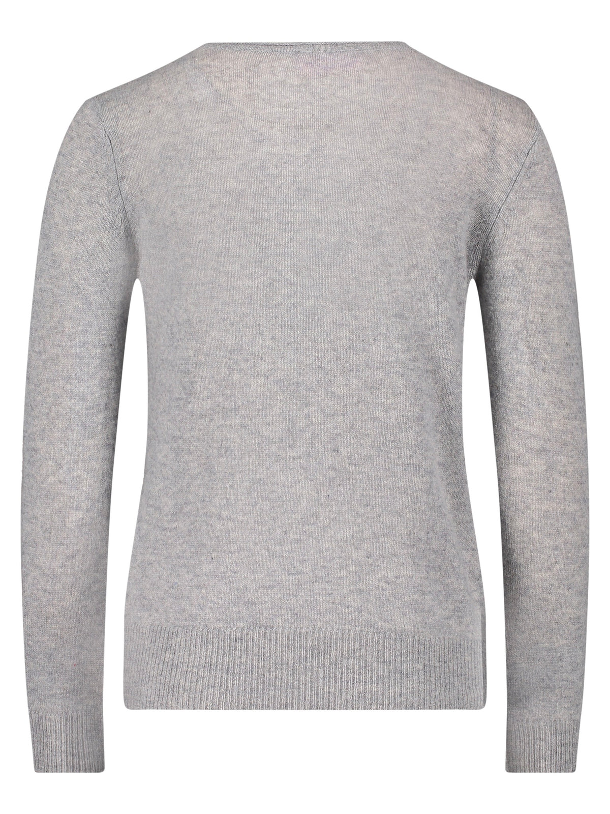 Cashmere Pullover - GERRY WEBER