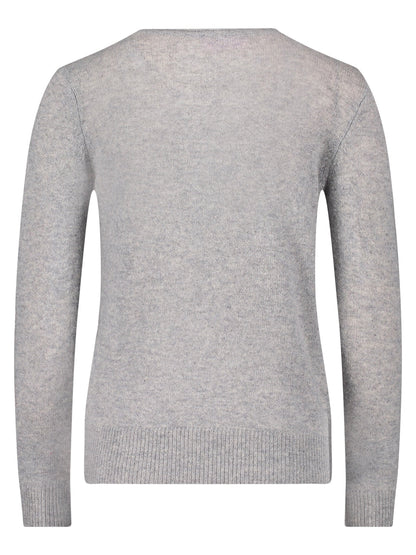 Cashmere Pullover - GERRY WEBER
