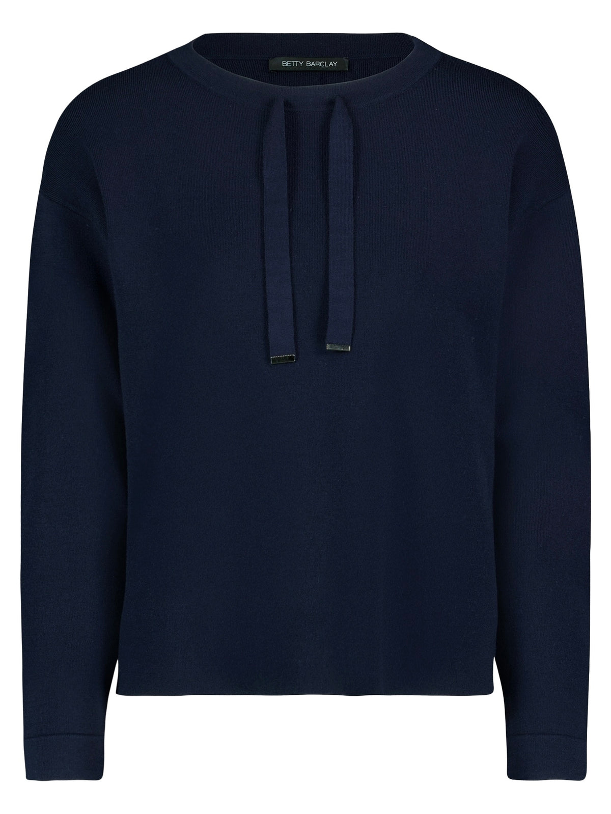 Knit Pullover* - GERRY WEBER