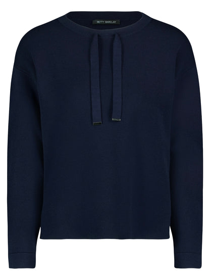 Knit Pullover* - GERRY WEBER