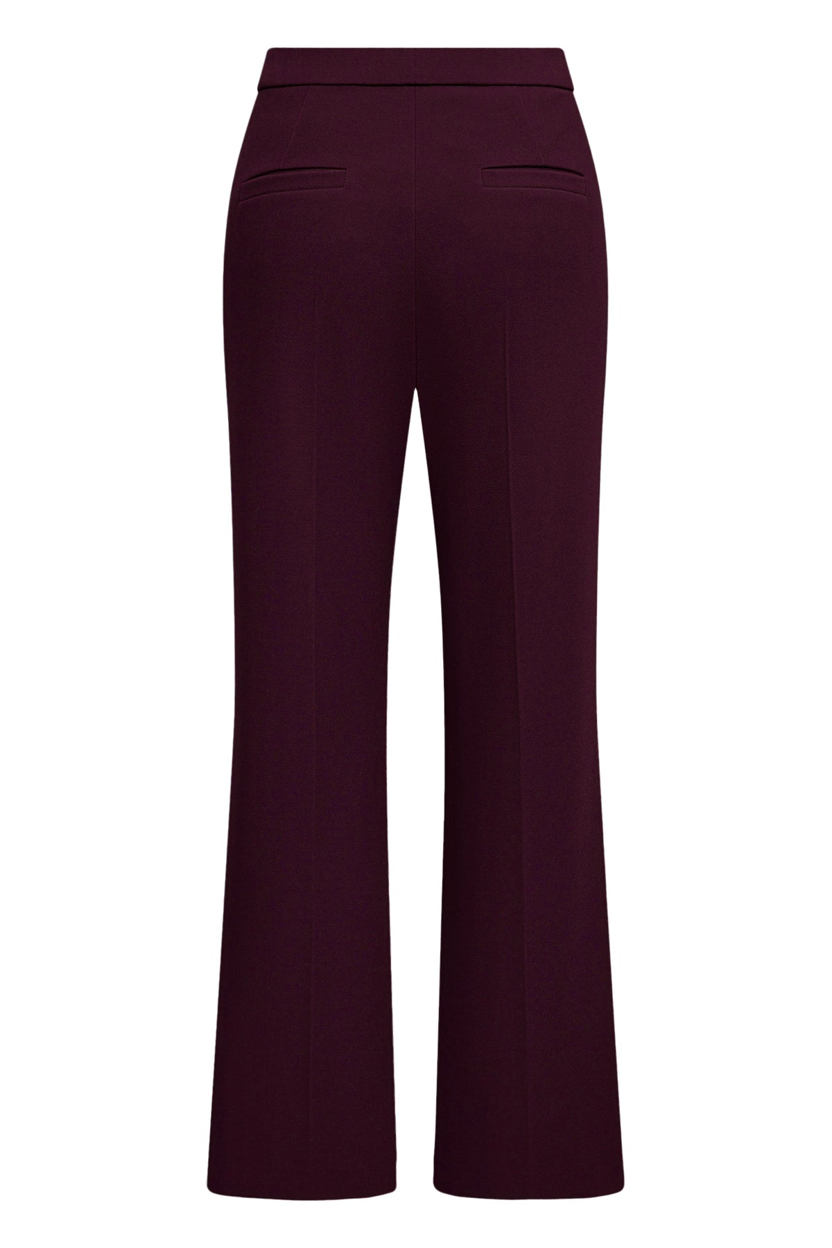 Flannel Pant – Borolo