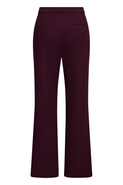 Flannel Pant – Borolo