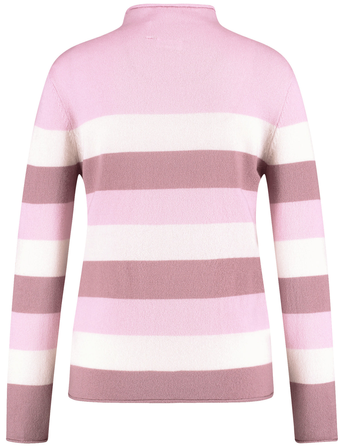 Knit Pullover - GERRY WEBER