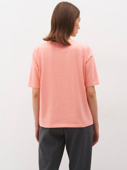 NEW Top with Sequins - GERRY WEBER