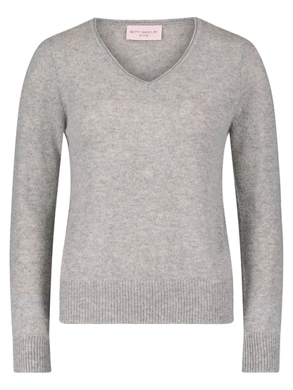 Cashmere Pullover - GERRY WEBER