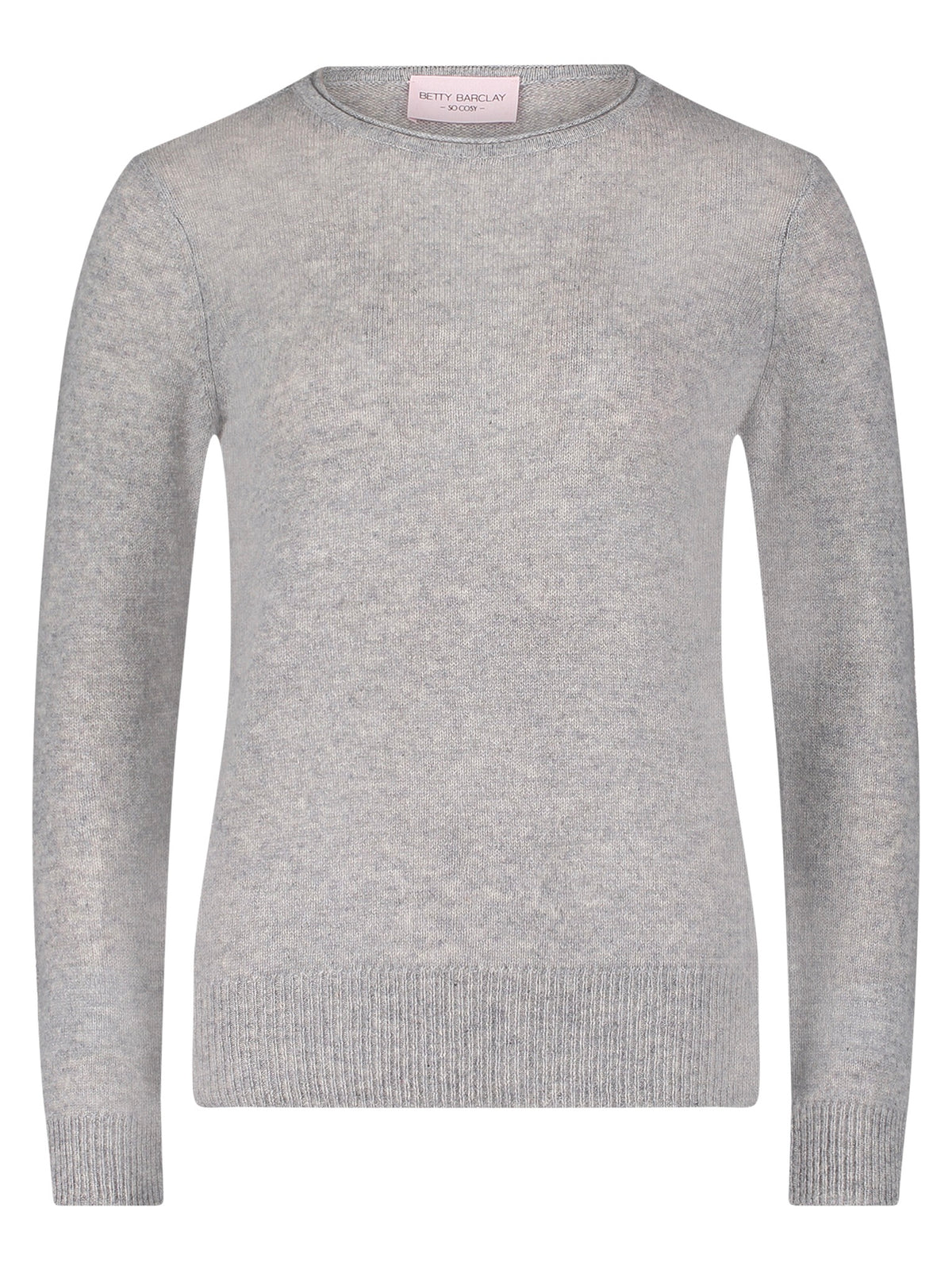 Cashmere Pullover - GERRY WEBER