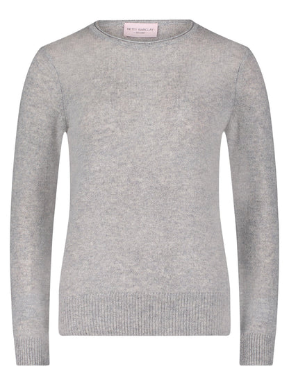 Cashmere Pullover - GERRY WEBER