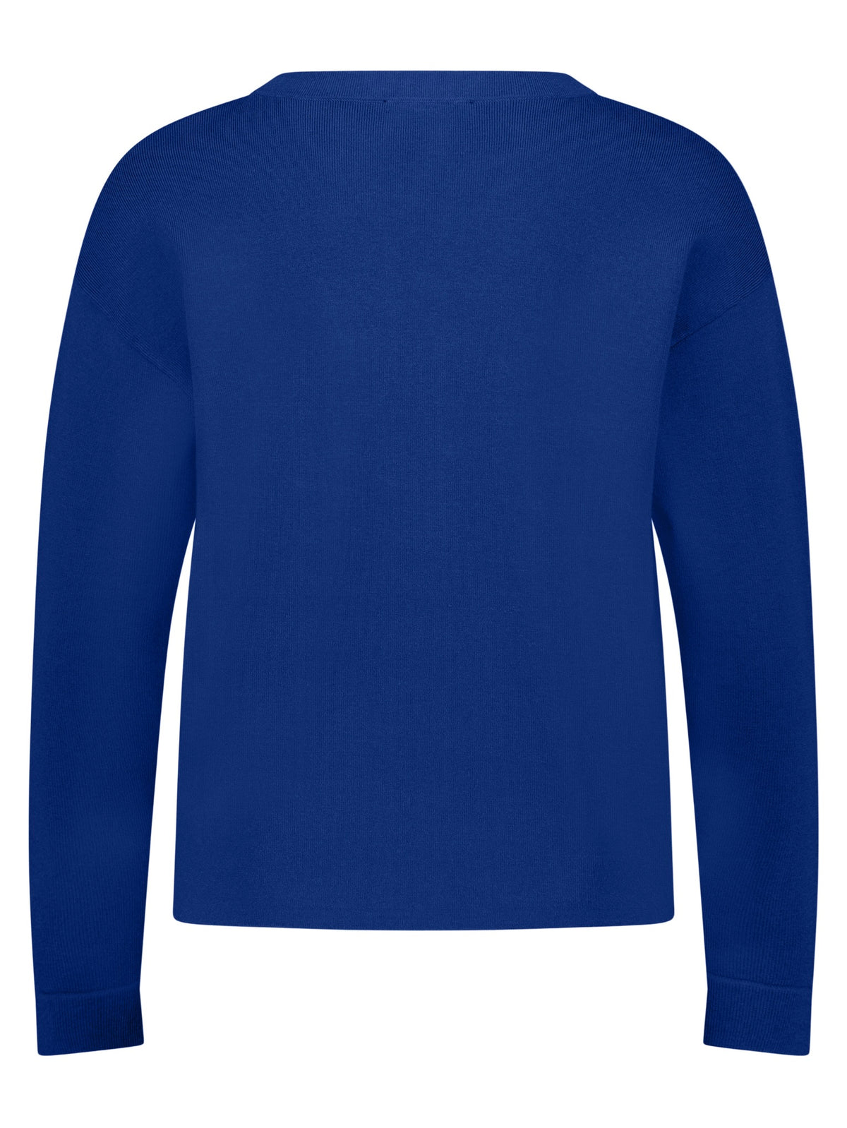 Knit Pullover* - GERRY WEBER