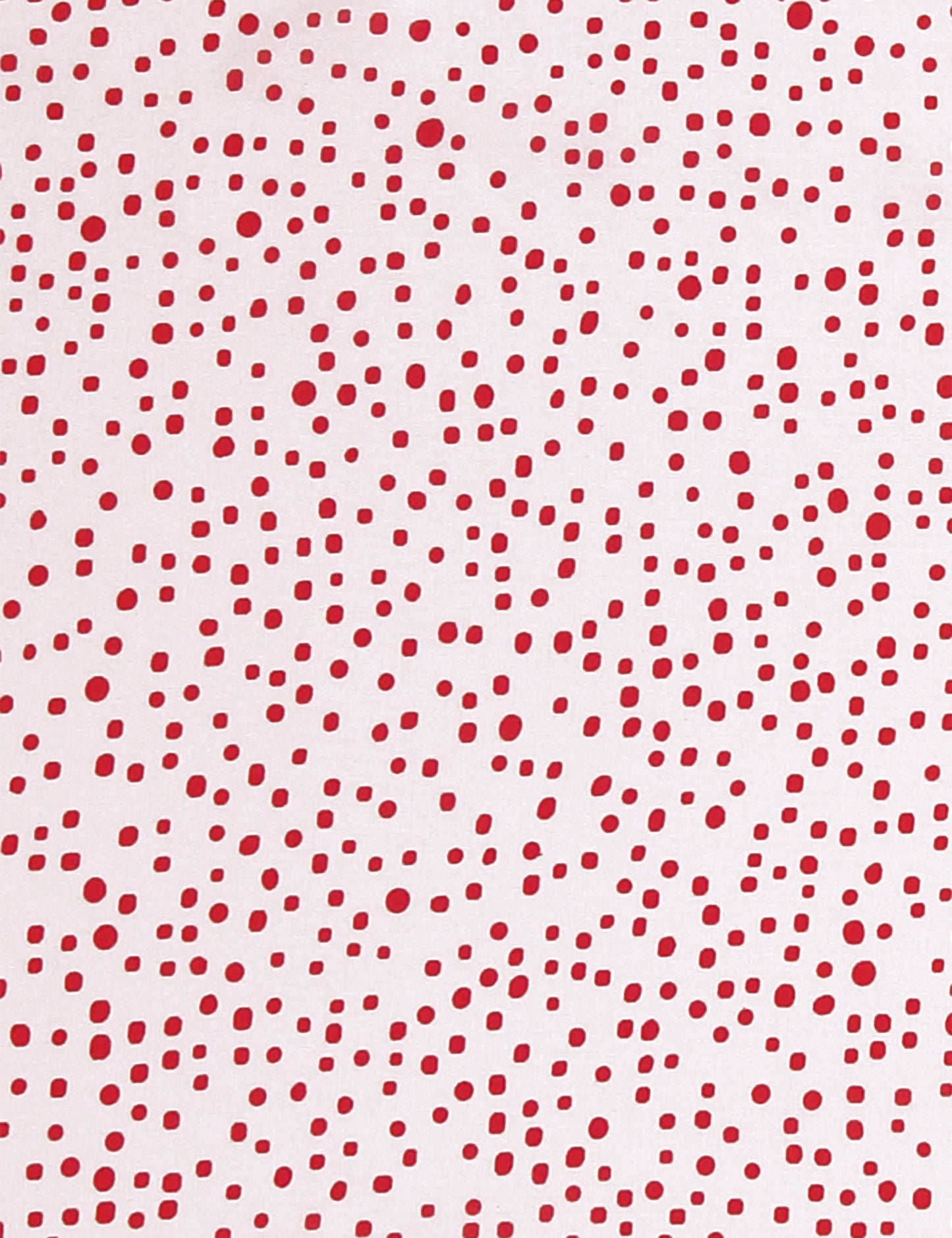 Polkadot Scarf - GERRY WEBER