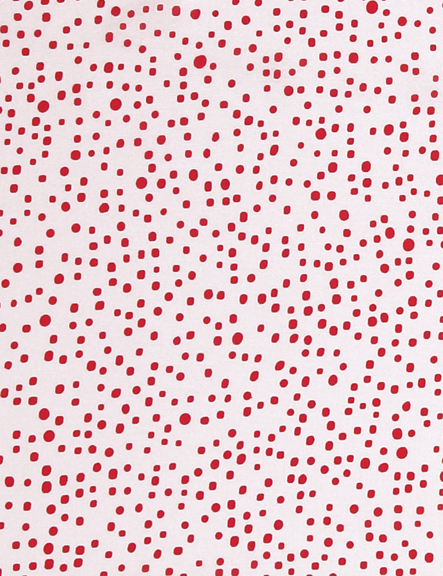 Polkadot Scarf - GERRY WEBER
