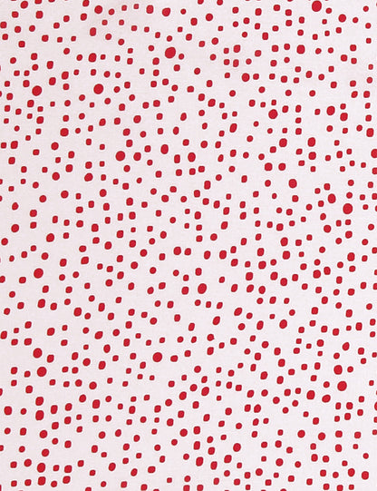 Polkadot Scarf - GERRY WEBER