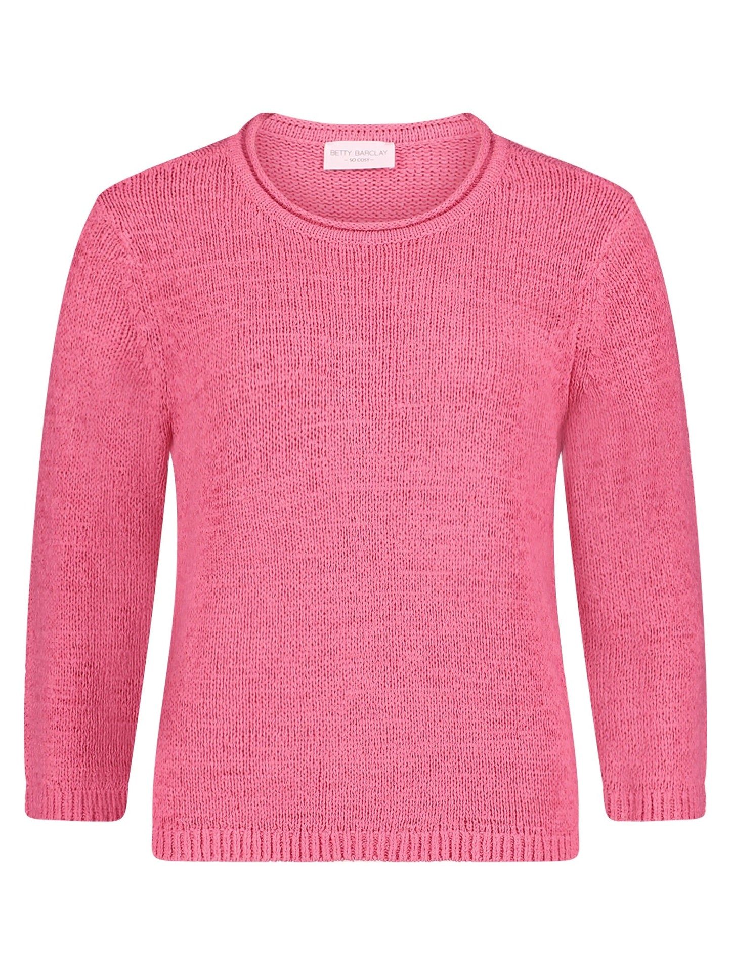 NEW Knit Pullover - GERRY WEBER