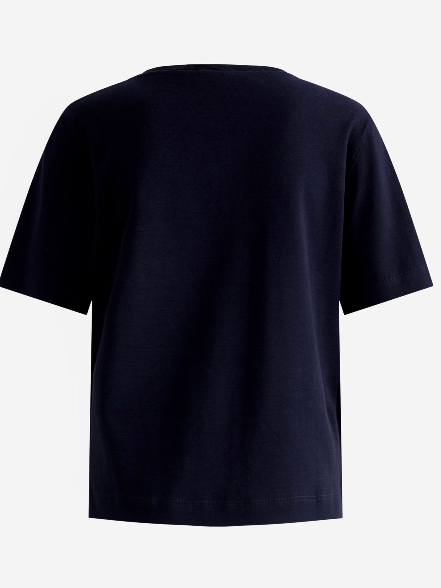 NEW Cotton T-shirt - GERRY WEBER