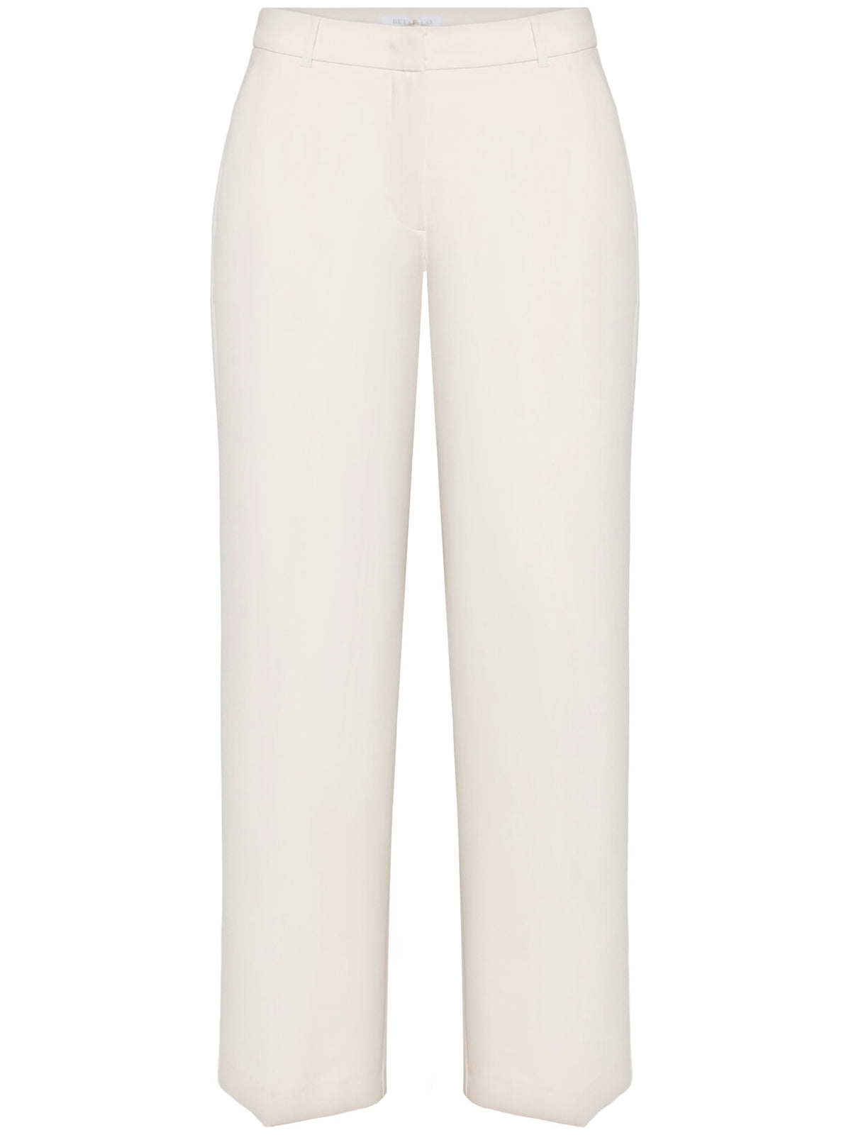 Elegant Pant