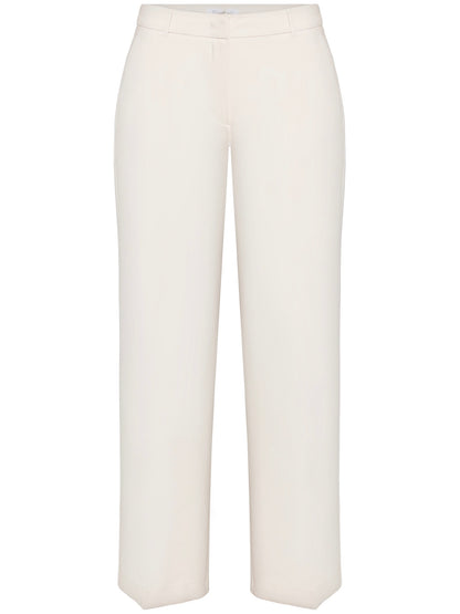 Elegant Pant
