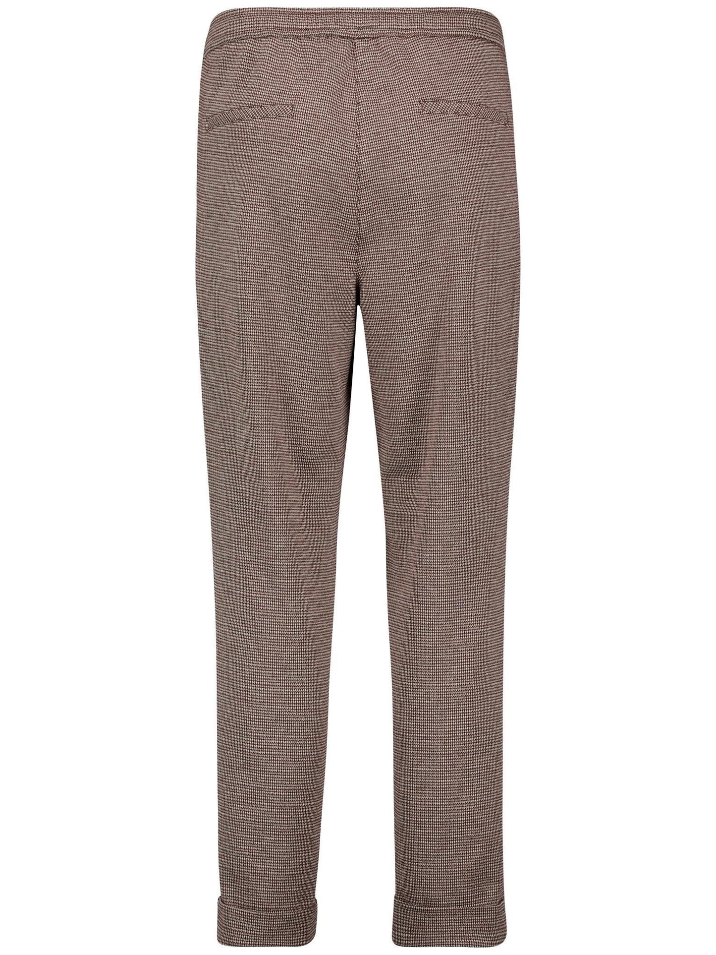 Pull-on Pant*