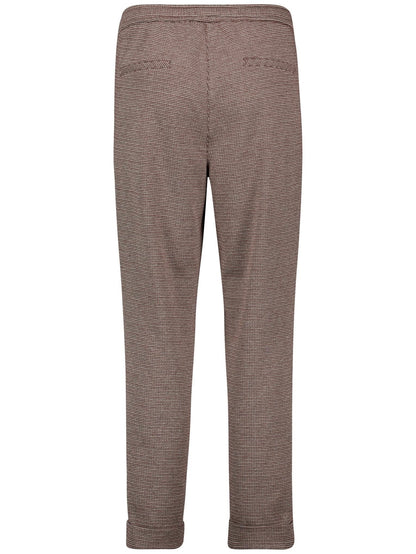 Pull-on Pant*