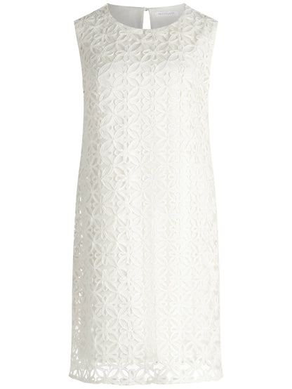 NEW Elegant Lace Dress - GERRY WEBER