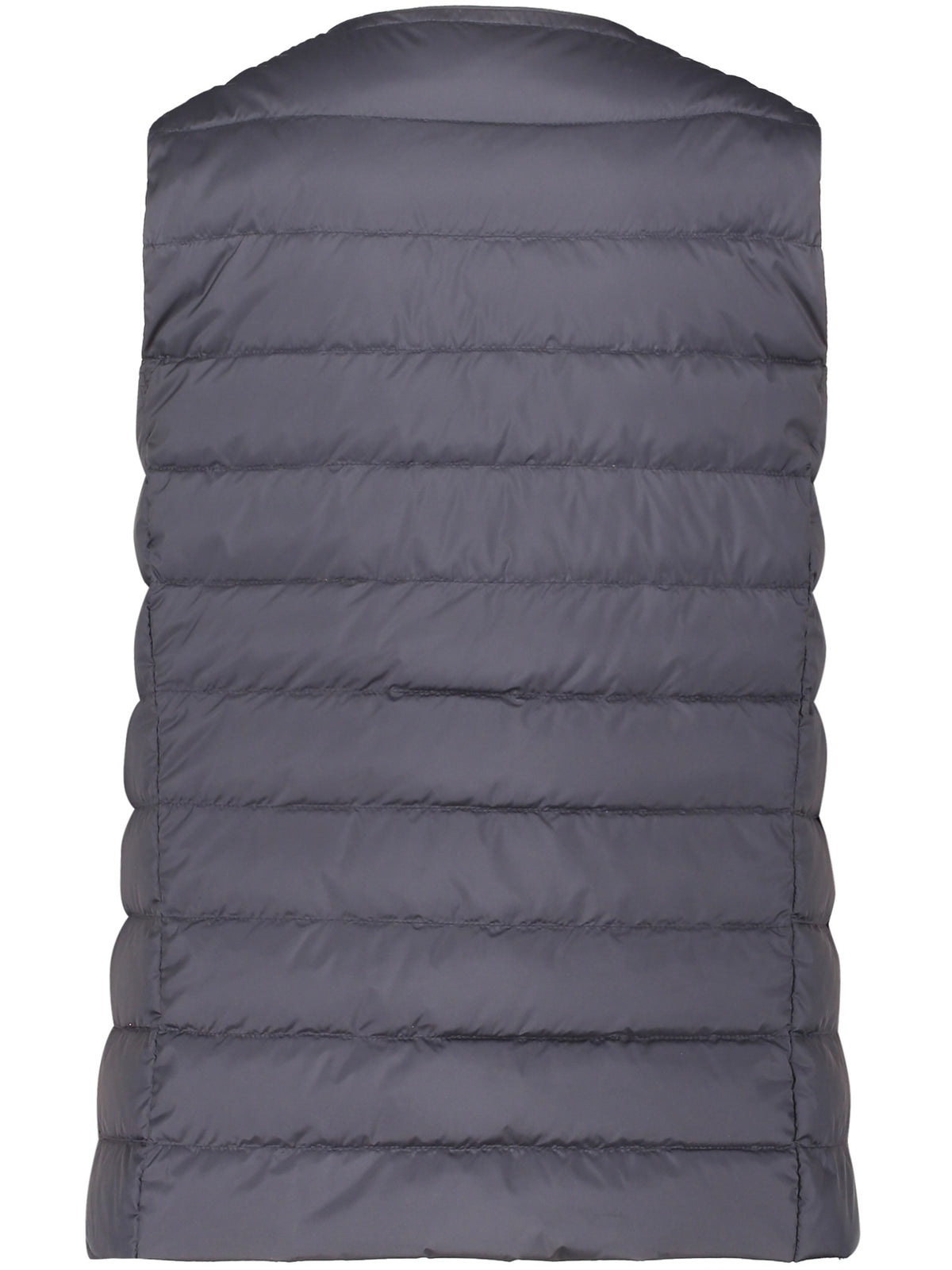 Lightweight Down Vest - GERRY WEBER