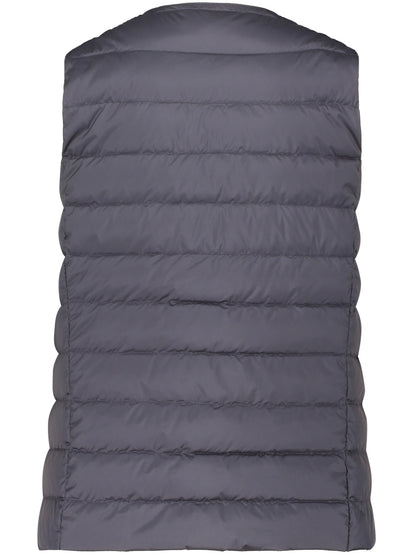 Lightweight Down Vest - GERRY WEBER