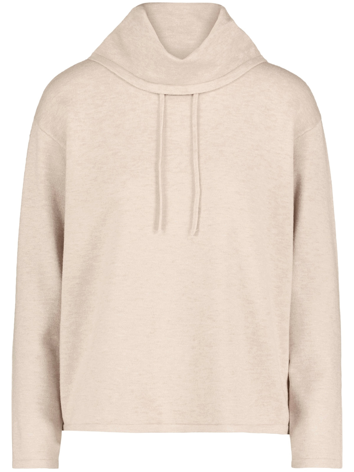 Knit Pullover* - GERRY WEBER