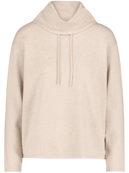 Knit Pullover* - GERRY WEBER