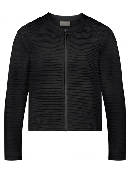 NEW Zippered Cardigan - GERRY WEBER