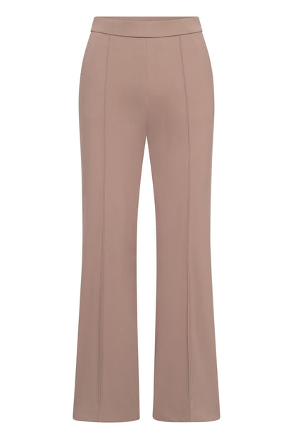 Reneé Pant – Toffee - GERRY WEBER