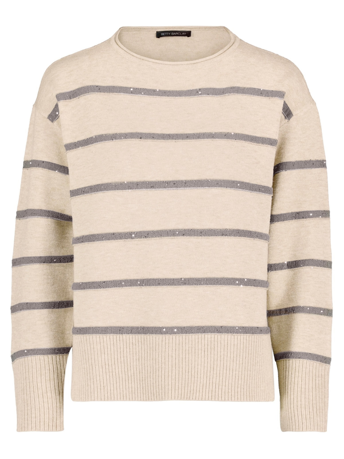Knit Pullover* - GERRY WEBER