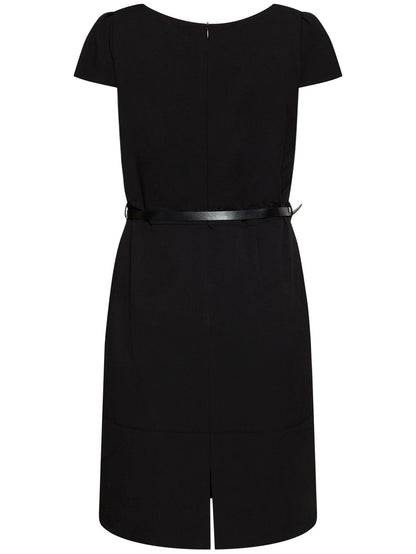 Shift Dress