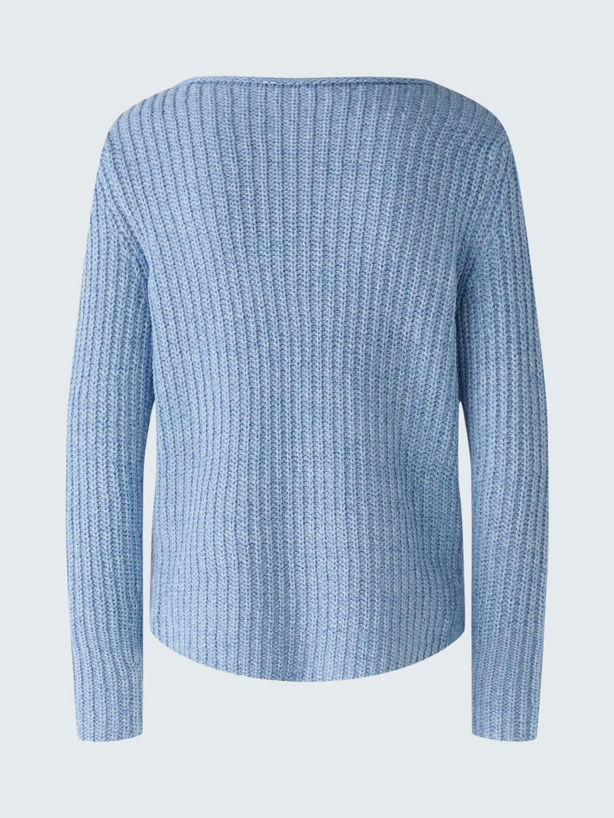 Knit Pullover - GERRY WEBER