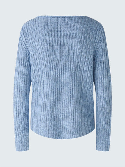 Knit Pullover - GERRY WEBER