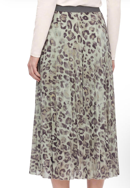 Pull-on Skirt* - GERRY WEBER