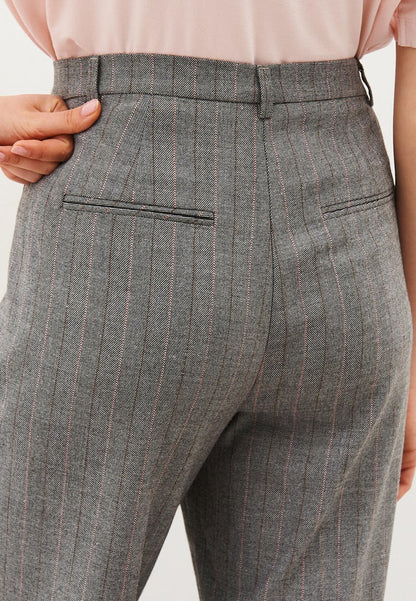 Elegant Trouser - GERRY WEBER