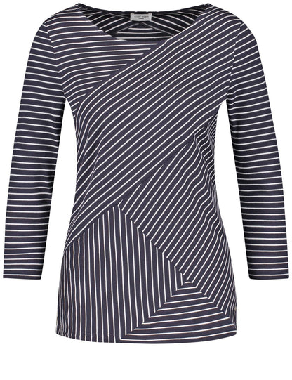 NEW Cotton Top - GERRY WEBER