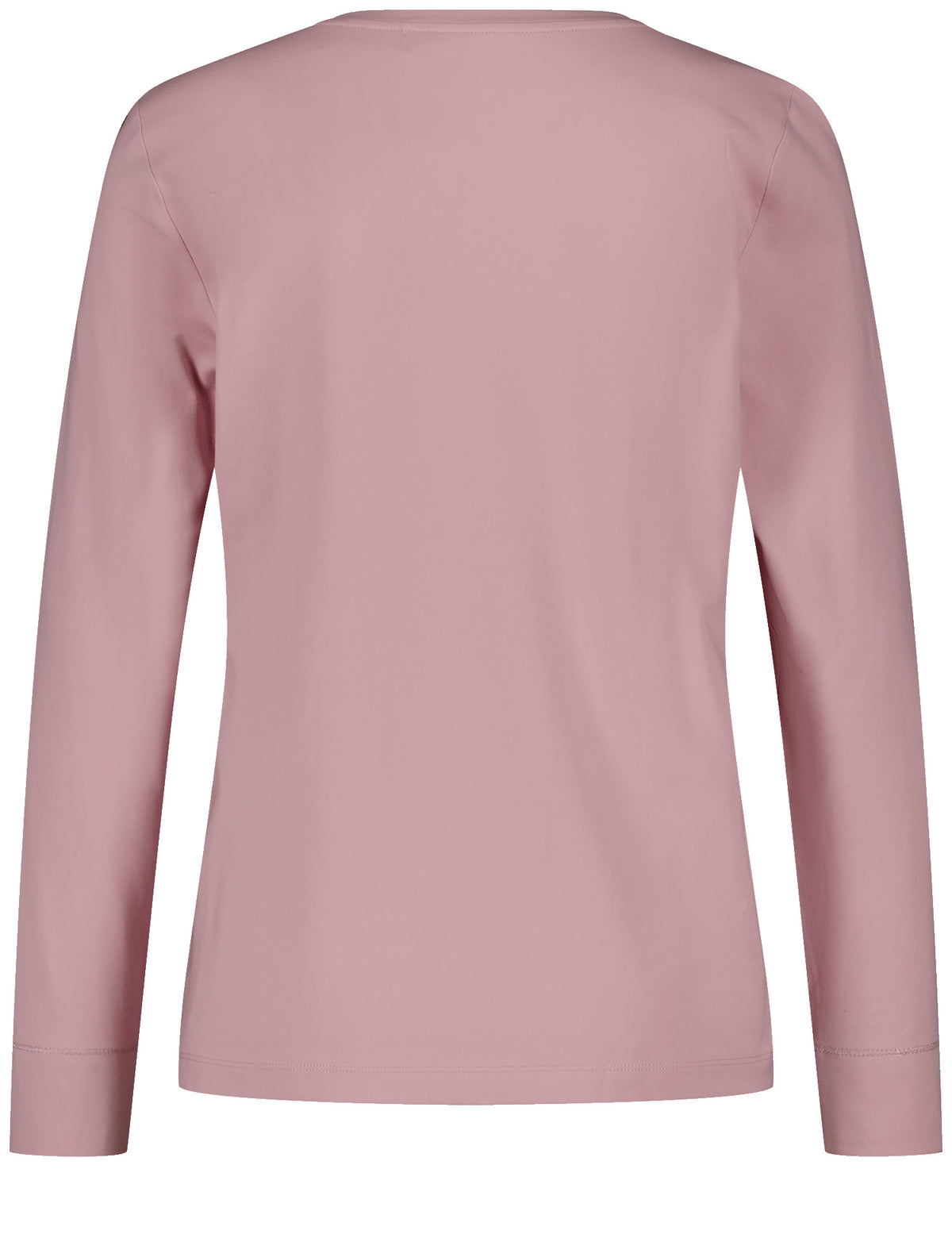 Cotton Top - GERRY WEBER