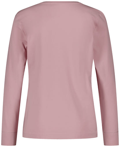 Cotton Top - GERRY WEBER