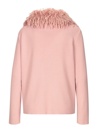 Knit Jacket - GERRY WEBER