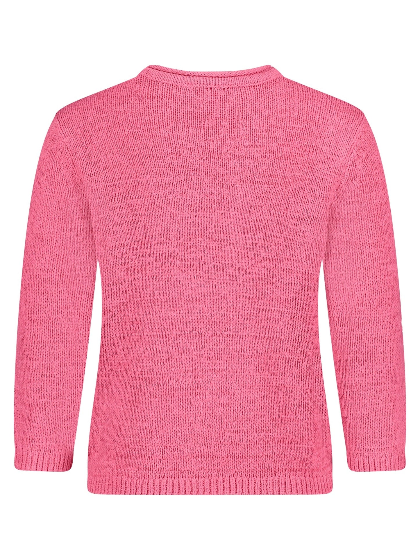 NEW Knit Pullover - GERRY WEBER