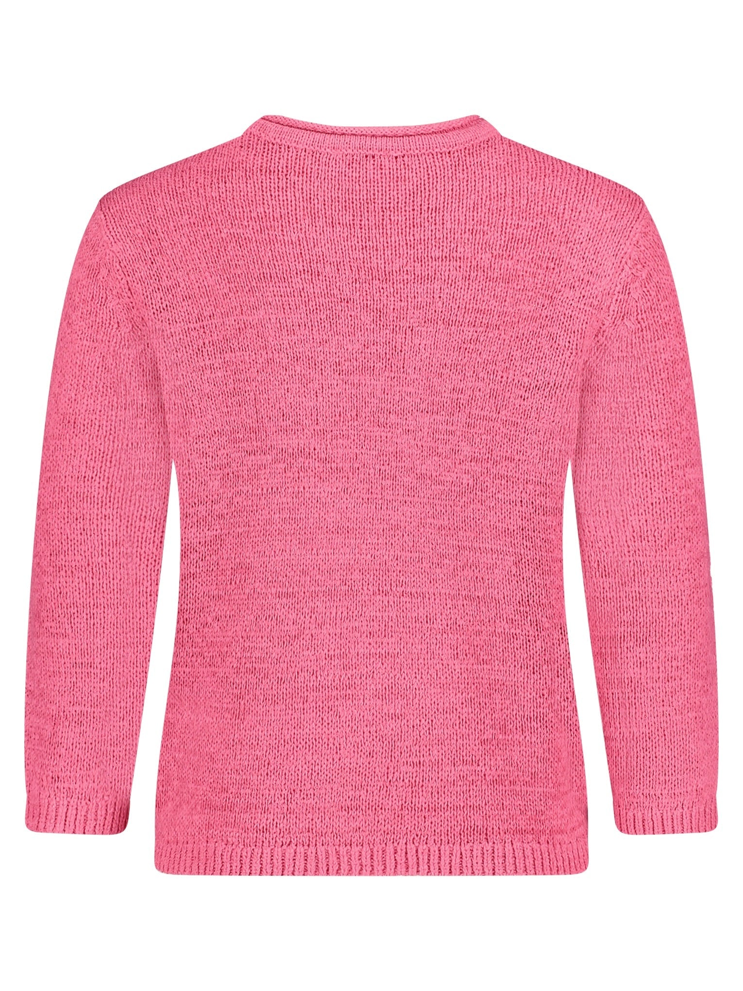 NEW Knit Pullover - GERRY WEBER