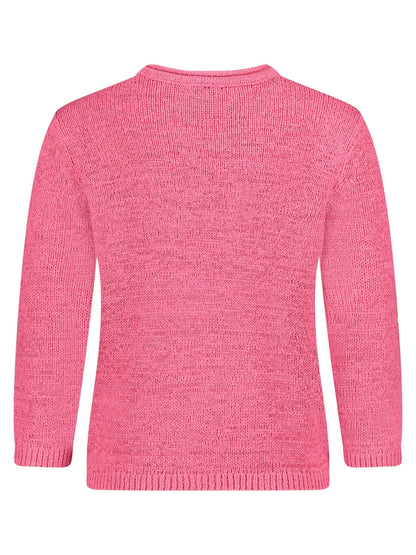 NEW Knit Pullover - GERRY WEBER