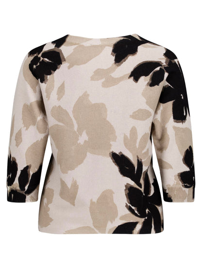 Cotton Pullover*
