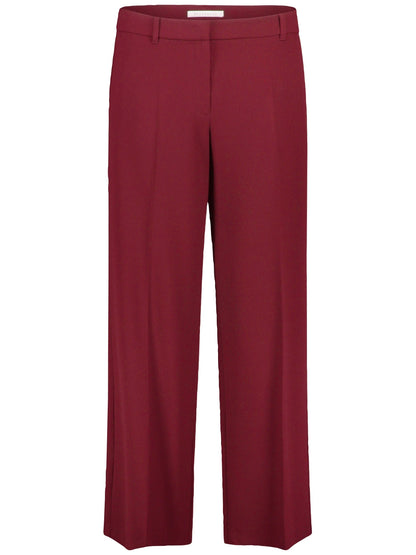 Elegant Pant*