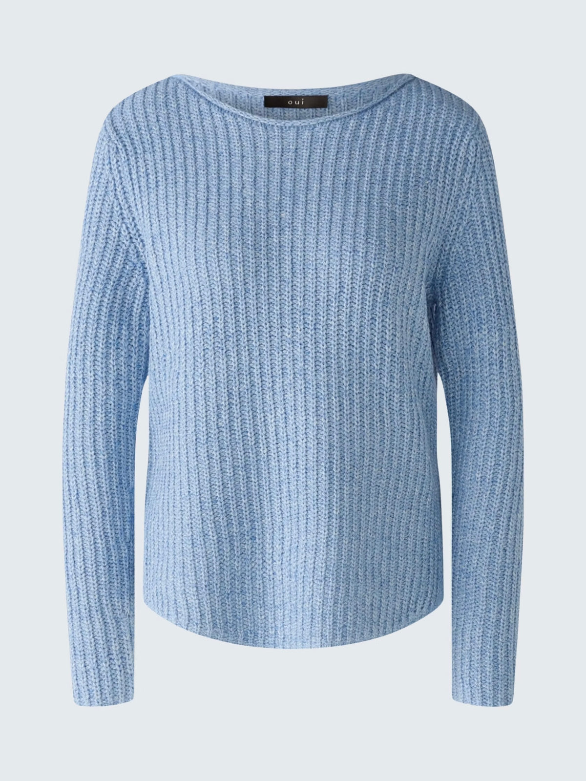 Knit Pullover - GERRY WEBER