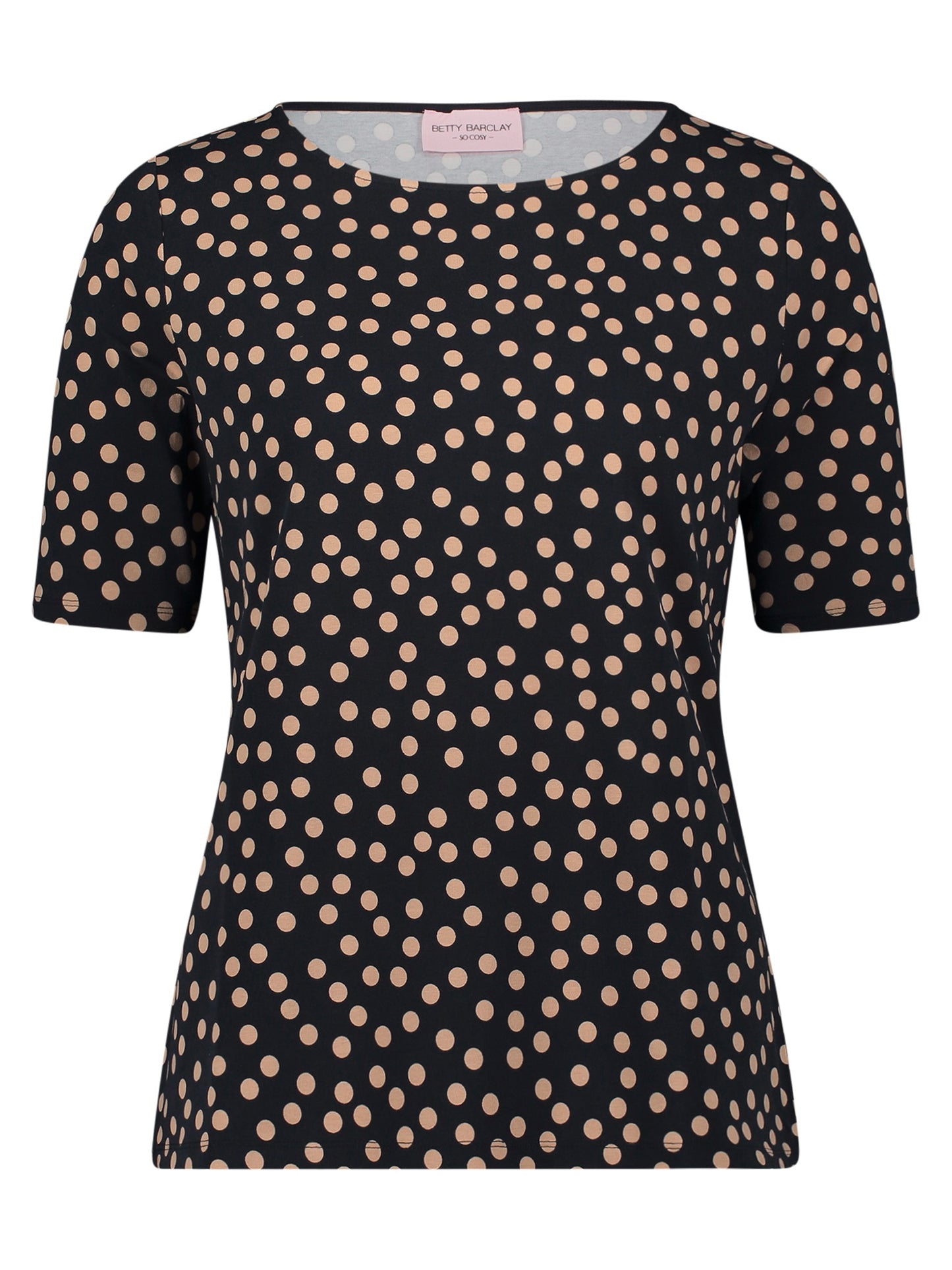 NEW Cotton Top - GERRY WEBER