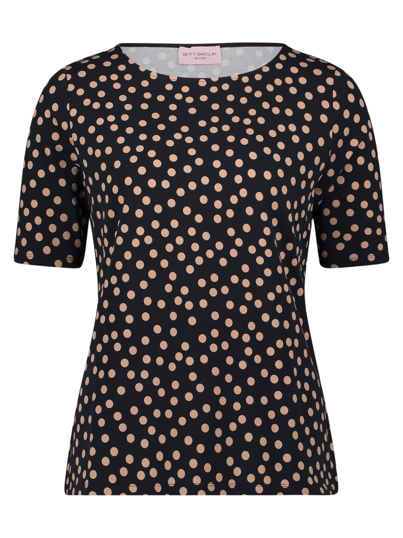 NEW Cotton Top - GERRY WEBER